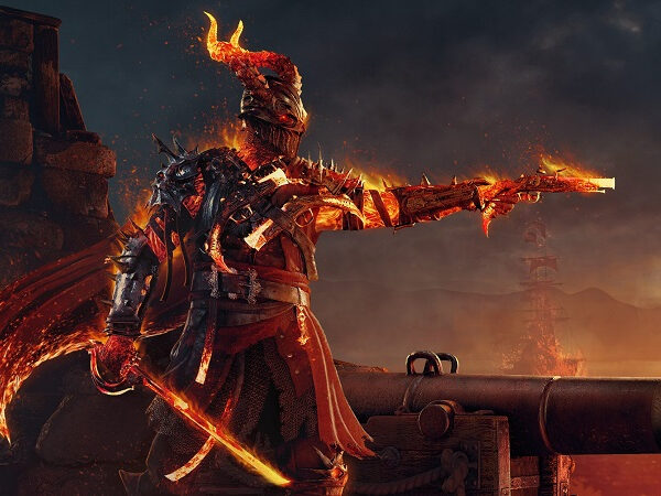 Total Cost Of The DLC For ‘Black Flag Resynced’ Significantly Exceeds The Cost Of The Game Itself