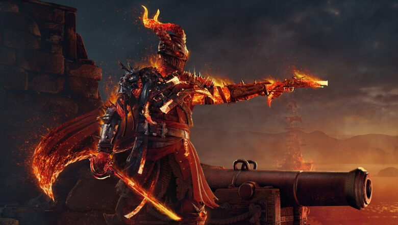 Total Cost Of The DLC For ‘Black Flag Resynced’ Significantly Exceeds The Cost Of The Game Itself