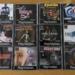 The European Union Sides With Sony In Its Move To Phase Out Physical Discs