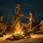 ‘Assassin’s Creed Black Flag Resynced’ Sold 2 Million Copies