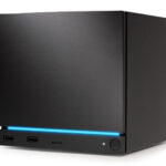 Steam Machine Sales Exceeded Expectations: Reaching Up to 15,000 Units Per Week