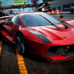 ‘Wreckreation 2’ Announced: An Open-World Arcade Racing Game