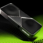 Nvidia Raises Prices On Uts GPUs By Another 20-30%