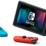 Nintendo Switch 2 Sales Fell 34.4% To 3.82 Million