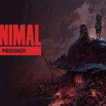 The First DLC For ‘Reanimal’ Released