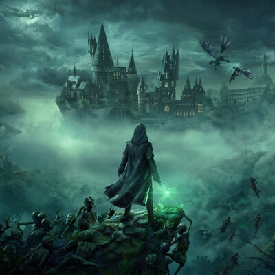 ‘Hogwarts Legacy 2’ Officially Confirmed