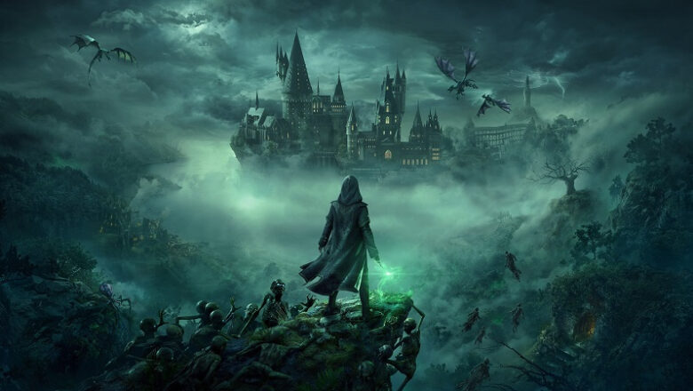 ‘Hogwarts Legacy 2’ Officially Confirmed