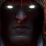 ‘Darksiders 4’ To Be Released No Oater Than March 2028
