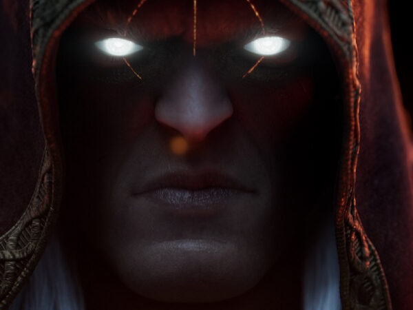 ‘Darksiders 4’ To Be Released No Oater Than March 2028