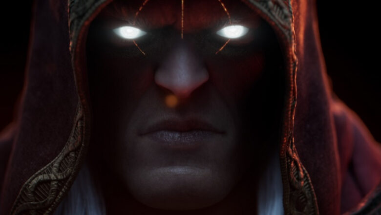 ‘Darksiders 4’ To Be Released No Oater Than March 2028