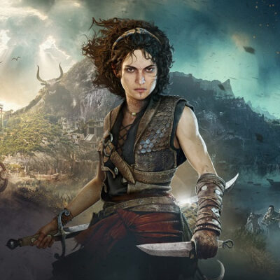 ‘Resonance: A Plague Tale Legacy’ System Requirements