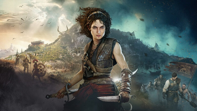 ‘Resonance: A Plague Tale Legacy’ System Requirements