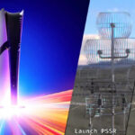 Sony Improves PSSR Scaling Reducing The Load On AI