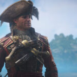 Hackers Cracked The Remake Of ‘Assassin’s Creed 4: Black Flag’