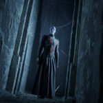 ‘Hellraiser: Revival’ Is Coming To Nintendo Switch 2