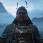 The Developers Of ‘Black Myth: Zhong Kui’ Released 15-Minute Trailer