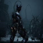 ‘Mortal Shell 2’ Launches On Steam With 81% Rating