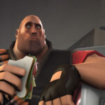 Valve Accidentally Leaked 12 TB Of Steam Data