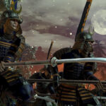 ‘Total War: Shogun 2’ To Get A Complete Edition With All DLC And New Features