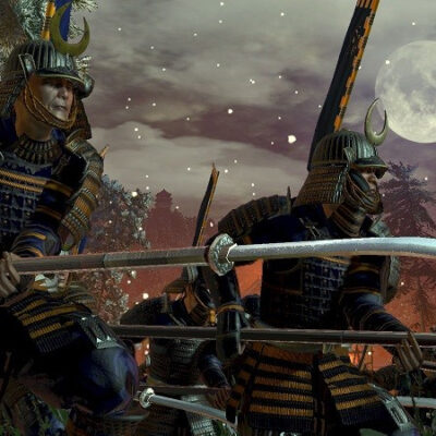 ‘Total War: Shogun 2’ To Get A Complete Edition With All DLC And New Features