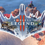 ‘Endless Legend 2’ Left Early Access And Fully Launched