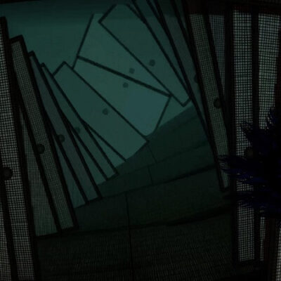 ‘Dusk till Dawn’ Announced: A Cozy Cleaning Sim Turns Into Japanese Paranormal Horror