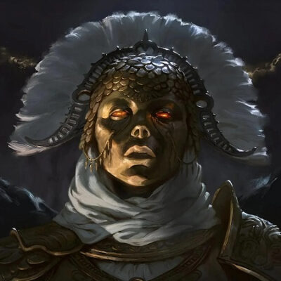 ʼTitan Quest IIʼ To Leave Early Access In January 2027