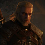 CD Projekt Red Reveals The Release Time For ‘The Witcher 3: Wild Hunt — Remastered’