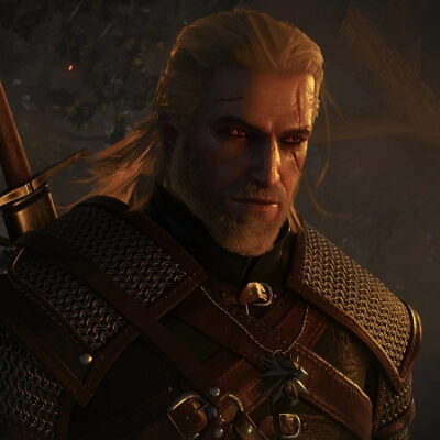 CD Projekt Red Reveals The Release Time For ‘The Witcher 3: Wild Hunt — Remastered’