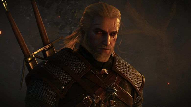 CD Projekt Red Reveals The Release Time For ‘The Witcher 3: Wild Hunt — Remastered’