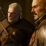 ‘The Witcher 3: Wild Hunt’ Launch Trailer