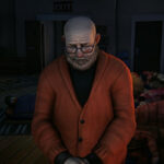 ‘The Long Dark’ To Receive New DLC