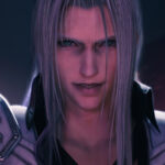 ‘Final Fantasy 7 Revelation’ To Be Released On April 8