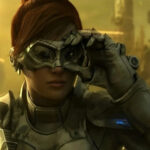 Blizzard May Announce A New StarCraft Game At The Next BlizzCon