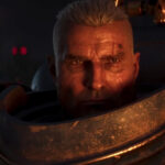 ‘Total War: Warhammer 40,000’ To Become A Kind Of Game-As-A-Service