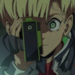 A New “Cyberpunk: Edgerunners 2” Teaser Prepared Fans For Emotional Trauma