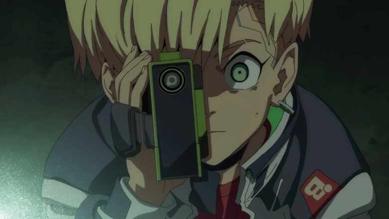A New “Cyberpunk: Edgerunners 2” Teaser Prepared Fans For Emotional Trauma