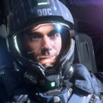 SQUADRON 42 Gets a Steam Page and a New Trailer