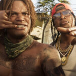 Digital Foundry Evaluated New GTA 6 Trailer