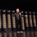 Nvidia’s AI Strategy May Be Worsening the GeForce GPU Shortage